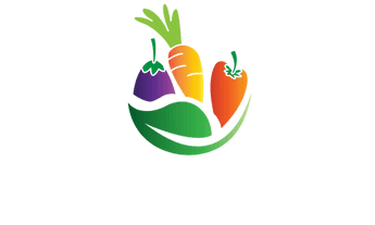 BulkBuy Logo